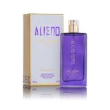No Nome 080 Alieno EDT 100 ml Kadın Parfümü