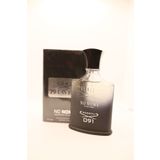 NO NOME 091 Creed Aventus Crdavent Erkek Parfümü 125 Ml Edt