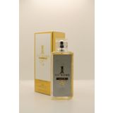 NO NOME 1 Million Lucky Luky Erkek Parfümü 100 Ml Edt