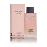 No Nome 101 Narci Rodri EDT 100 ml Kadın Parfümü