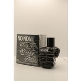 NO NOME 103 Only The Tattoo Man Erkek Parfümü 125 Ml Edt