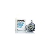 NO NOME 104 Only The Strong Brave Man Parfüms 100ml