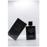 NO NOME 109 Acoua Di Gio Profumo Erkek Parfümü 100 Ml Edt