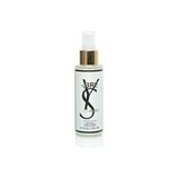 No Nome 125 ml Libre Body Mist Oryantal Koku Özelliği ile Ferahlatıcı Etki