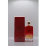 NO NOME 125 Si Passione Kadın Parfümü 100 Ml Edt
