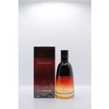 No Nome 126 Fhr Celsıus Fahrenheit 100 ml Erkek Parfümü