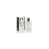 No Nome 129 EDT 100 ml Erkek Parfüm