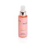 NO NOME 130 My Way Body Mist 125ml