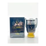 NO NOME 136 Invictus Victory Erkek Parfümü 100 Ml Edt