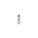 No Nome 138 Libre Body Mist 125Ml