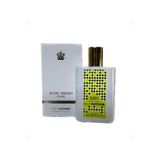 No Nome 146 Kedu Memo Paris 100 Ml Unisex Parfum