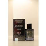 NO NOME 161 Sauvage Elixir Erkek Parfümü 100 ml Edt