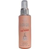 No Nome 205 Glow Gırl Scdale For Women Body Mist 125 Ml