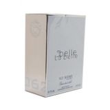 No Nome 75 ml Edt 062 La Belle Kadın Parfüm