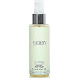 No Nome Berry Kadın Body Sprey 125 Ml Vücut Spreyi