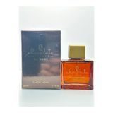 NO NOME Çekici Ve Kalıcı Çikolata Kokulu Erkek Parfümü 100 ml Edt