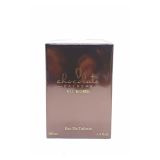 No Nome Chocolate Exreme EDT 100 ml Kadın Parfümü