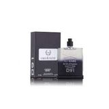 No Nome Creed Aventus Crdavent Edt 125 Ml