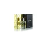 No Nome Crısıs The Sıgnature The Luxury Extrait De Parfum