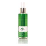 No Nome Essentıal Body Splash 125 ml Unisex Vücut Parfümü