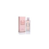 No Nome Evidence Edp100ml Kadin Parfumu