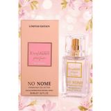 NO NOME Evidence Kadın Parfümü Seyahat Boy 30 Ml Edt