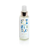 No Nome Ex Nih Xlo Body Mist Unisex 125 ml