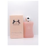 No Nome Glow Girl 214 Parfums De Delina Exclusive Kalıcı EDP 100 ml Kadın Parfümü