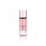 No Nome Glow Gırl Parfume Secret Love Haır Parfume 75 Ml