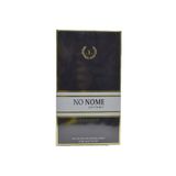 No Nome Good Girl Black 80 ml Kadın Parfümü
