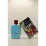 NO NOME Lou Lou Kadın Parfümü 100 Ml Edt