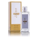 No Nome Luky 105 100 ml Erkek Parfümü