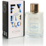 No Nome Narkotik EDT 100 ml Erkek Parfüm
