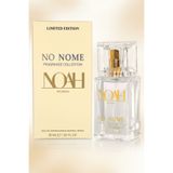 NO NOME Noa Kadın Parfümü Seyahat Boy 30 Ml Edt