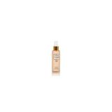 No Nome Nonome Love Body Mist 125Ml