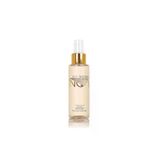 No Nome Nonome Nua Body Mist 125Ml Kadın Vücut Parfümü