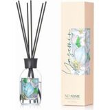 No Nome Oda Kokusu Yasemin 100 ml
