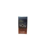 NO NOME Stronger With You Strong Man Erkek Parfümü 30ml Edt