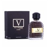 No Nome V Umo EDT 100 ml Erkek Parfüm
