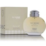 No Nome XXS EDT 100 ml Kadın Parfümü