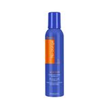 No Orange Turunculaşma Karşıtı Saç Köpüğü (VEGAN) 250ml