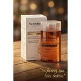 No Ordinary Premium Argan & Jojoba Içerikli Doğal Saç Bakım Yağı & Serum 100ML - 000