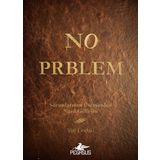 No Prblem - Veit Lindau