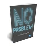 No Problem Matematik Defteri