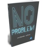 No Problem Matematik Problemler Defteri