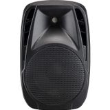 NO-TEL NOT AH5015-32 15'' (38 Cm) 500 Watt Aktif Plastik Kabin Hoparlör
