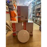 No-Vo 60W Kristal Torch Led Ampül - 6500KELVİN