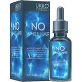 No Whıte Saç Serumu 50ML