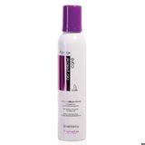 No Yellow Saç Köpüğü (vegan) 250ml