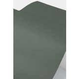 No1 25'li Minimal Seri Pelur Kağıt Yeşil 70x100 cm